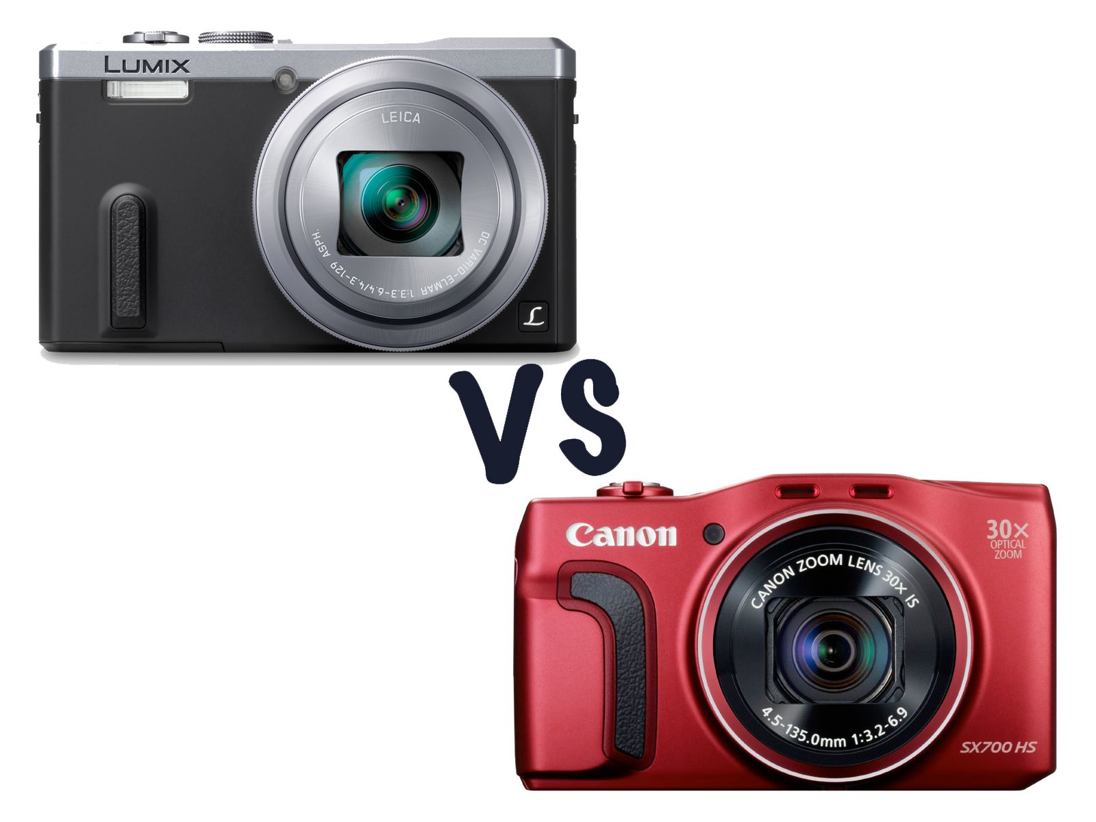 131921-cameras-news-vs-