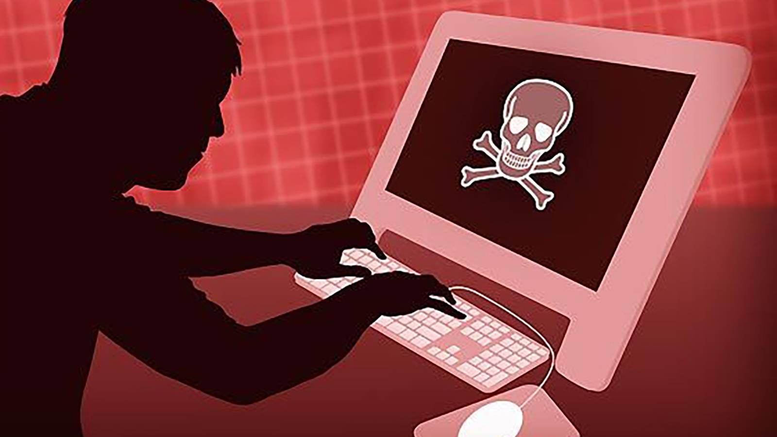 What is ransomware, and how can you protect yourself?