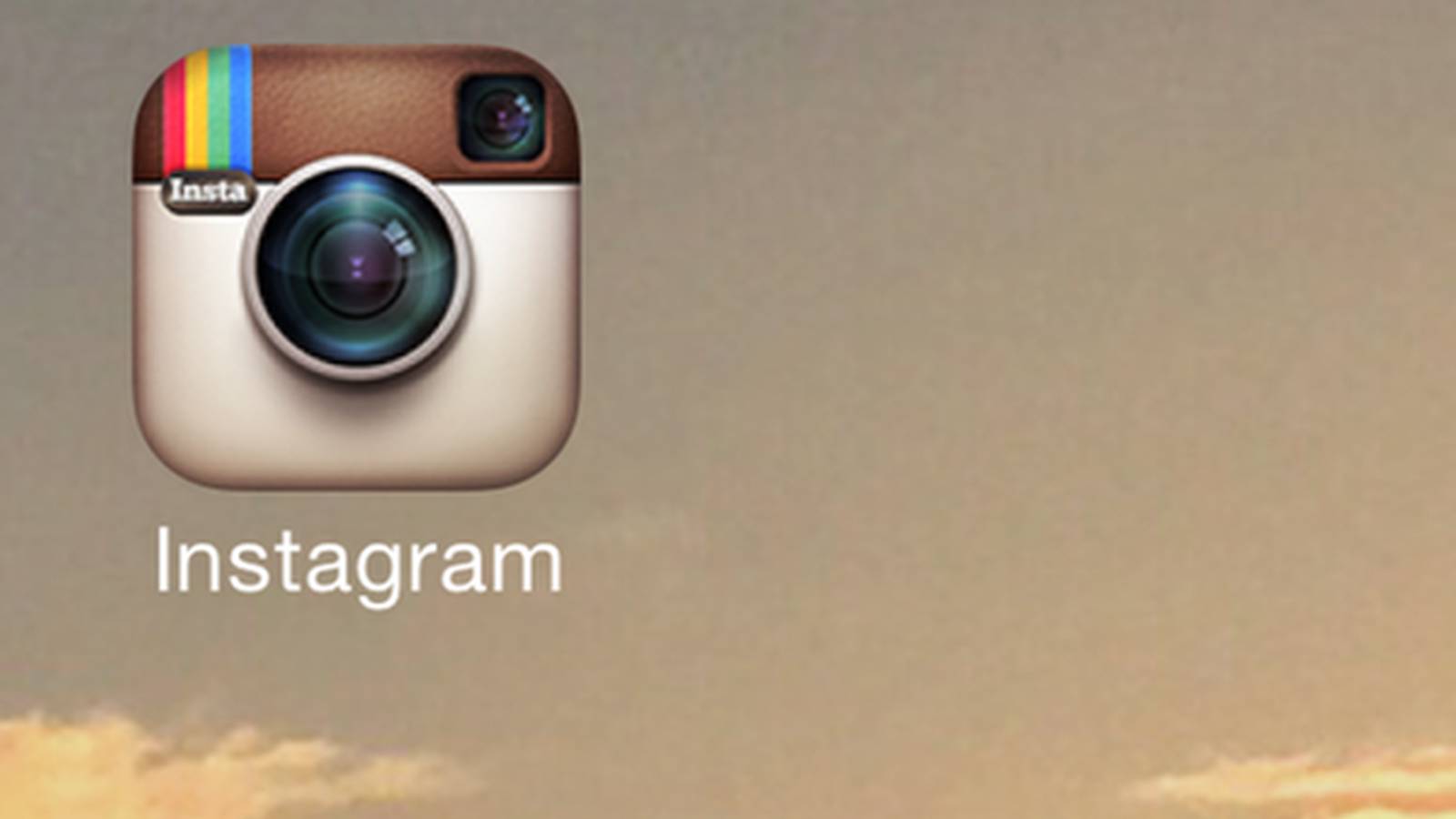 Stand aside Twitter, Instagram is the new king of the socialites