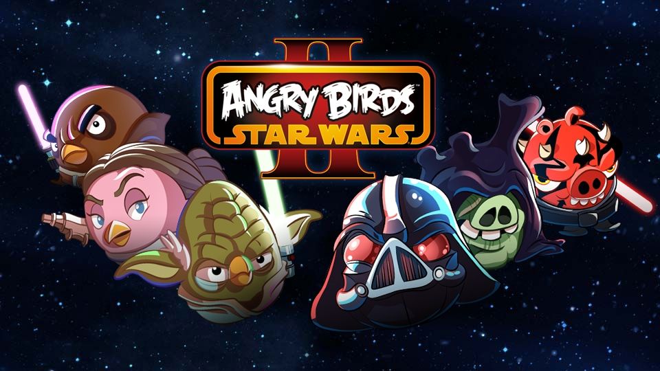 angry birds celebrates 5 years these are the defining moments image 4