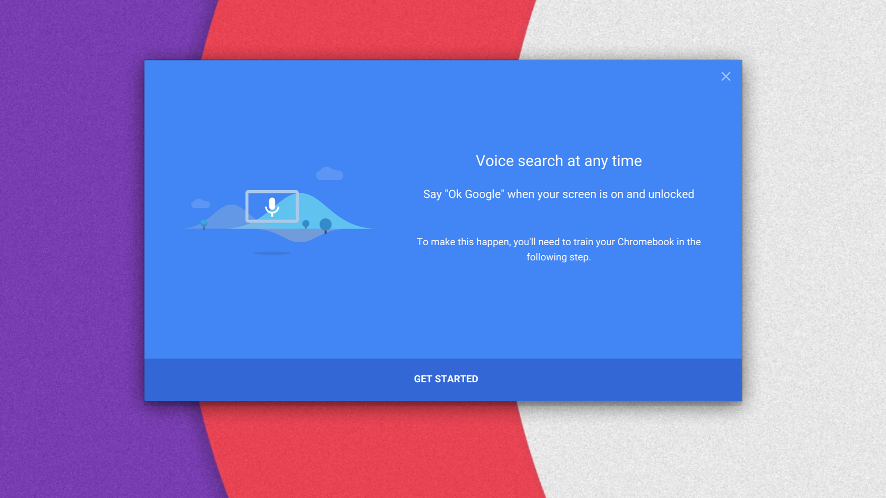 google is close to launching ok google always on voice commands for chromebooks image 2