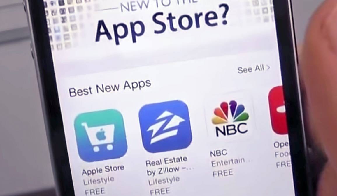 Apple now offers 14-day App Store refunds in the UK: Here's how it works