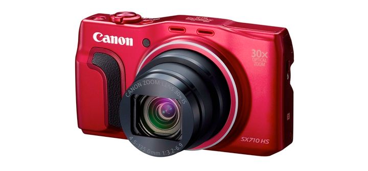 132207-cameras-news-canon-