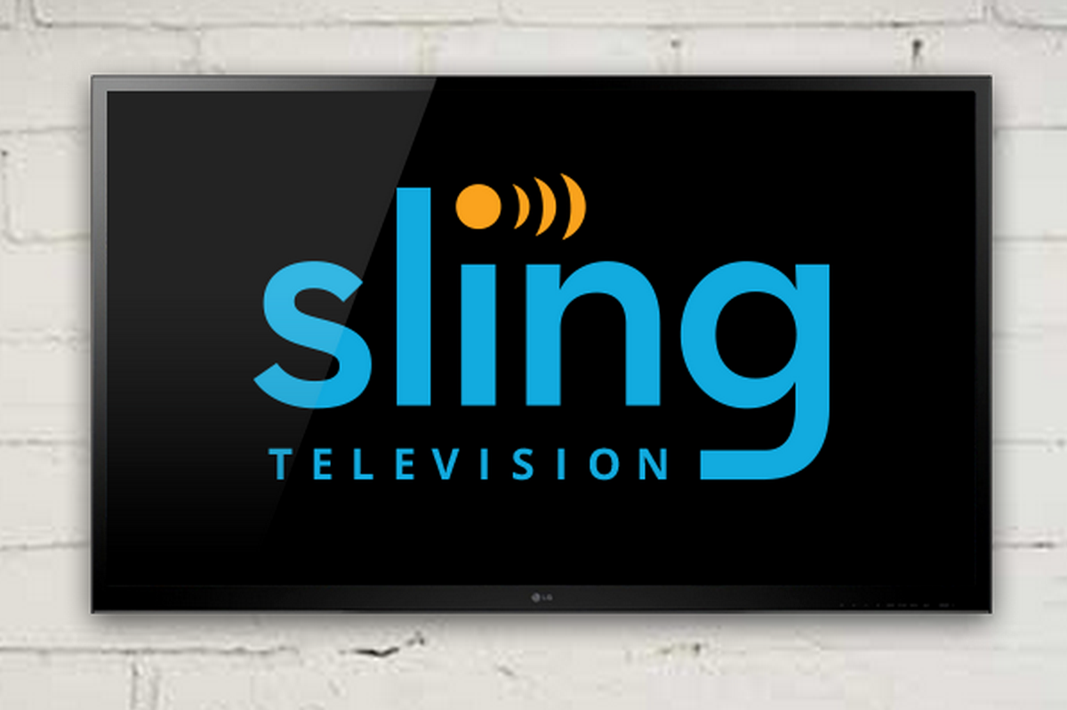 What is Dish Sling TV and does it really offer ESPN, DVR, and more?, image size:1200x798