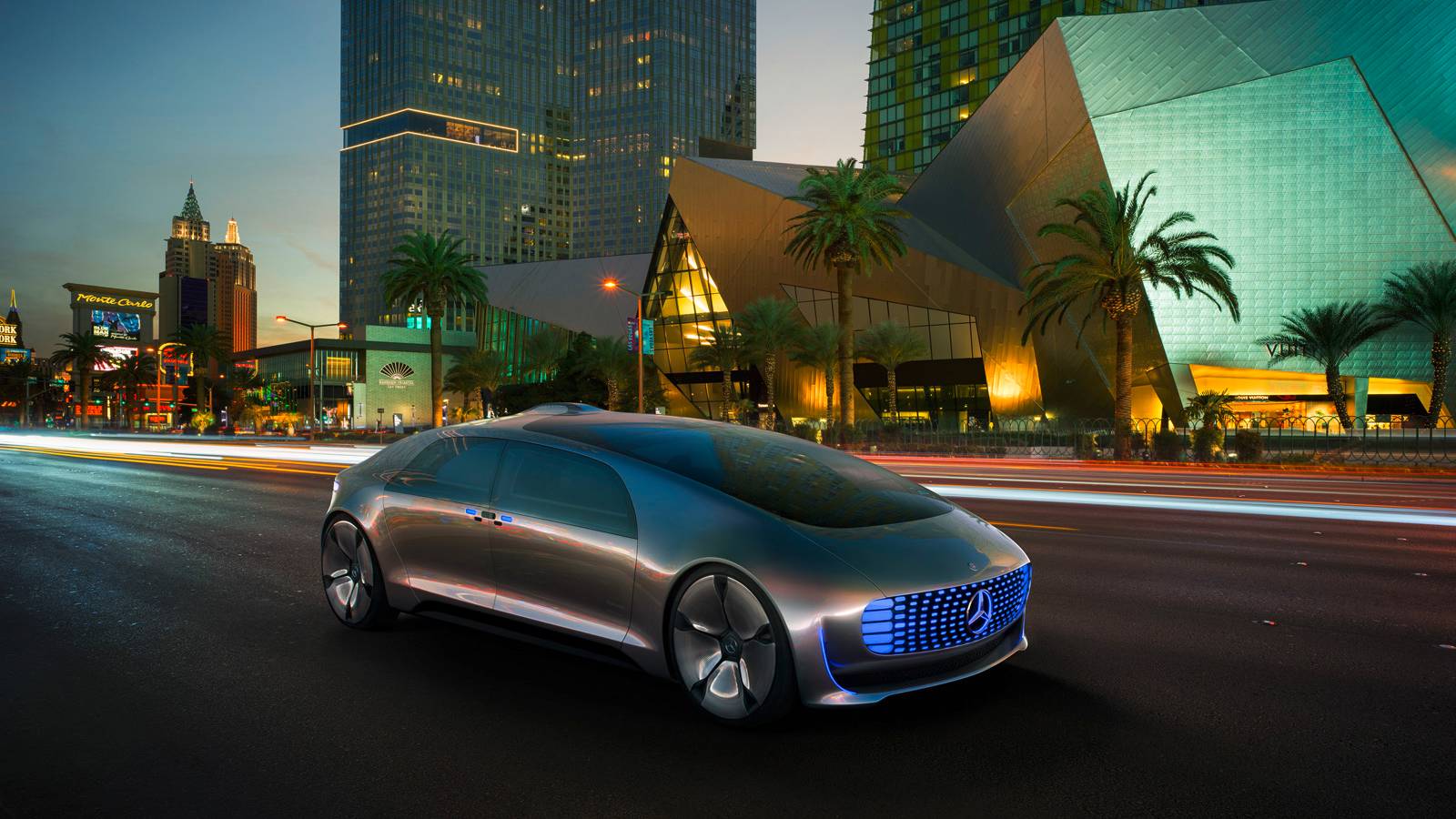 Future Cars Wallpapers Hd