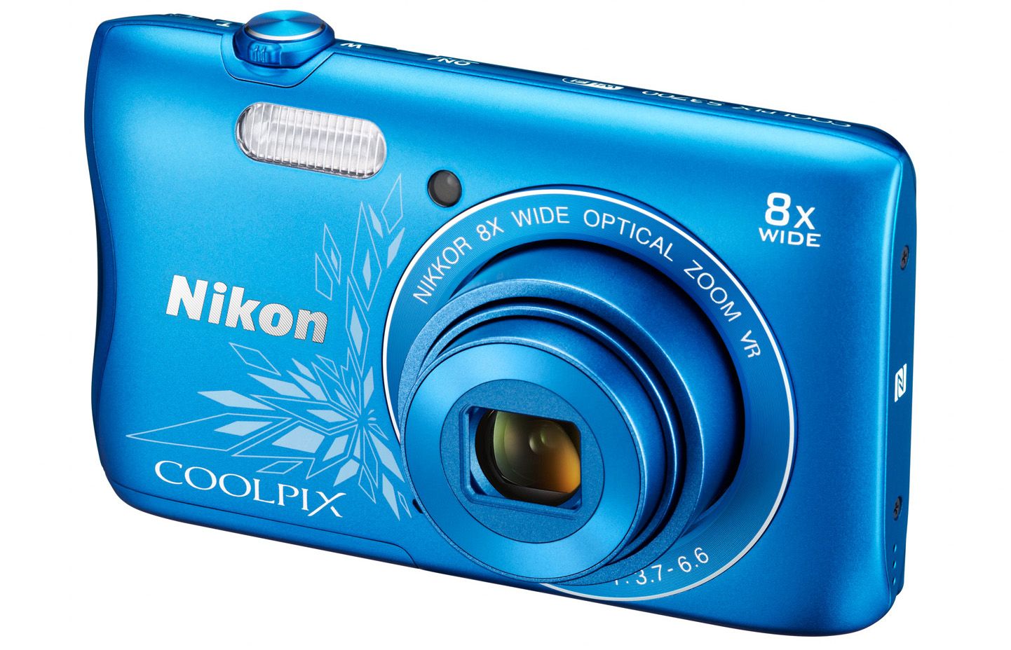 (Nikon COOLPIX S3700 動作未確認 ジャンク コンパクト Amazon.com : Nikon COOLPIX S3700 Digital Camera with 8x Optical