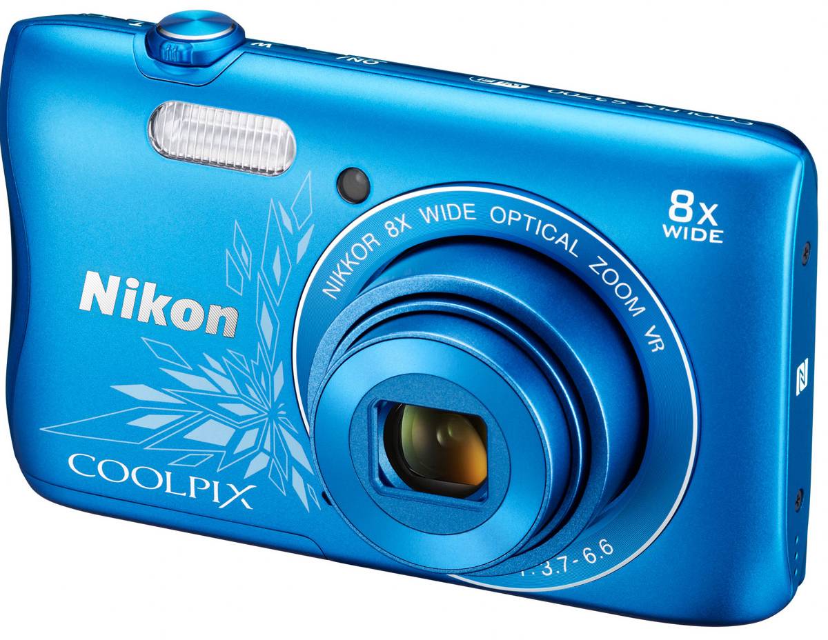 132369-cameras-news-nikon- 
