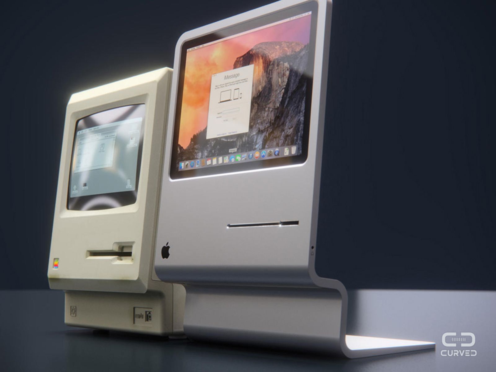 IMac Late われてる 24″ iMac (Late 2006) - Low End MacLow End Mac