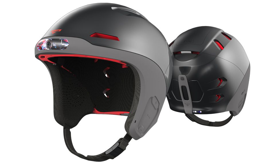 rio olympics smith helmet  Limited Gear Drop- SMITH Series '65 Collection Get them before they're  gone! The Series '65 is being worn by SMITH's global roster of athletes as  they compete on the world's biggest