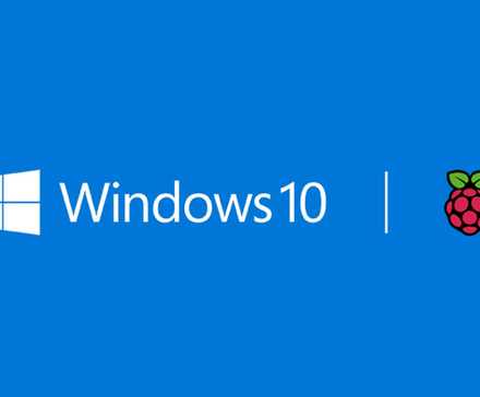 Every Raspberry Pi model ranked from worst to best