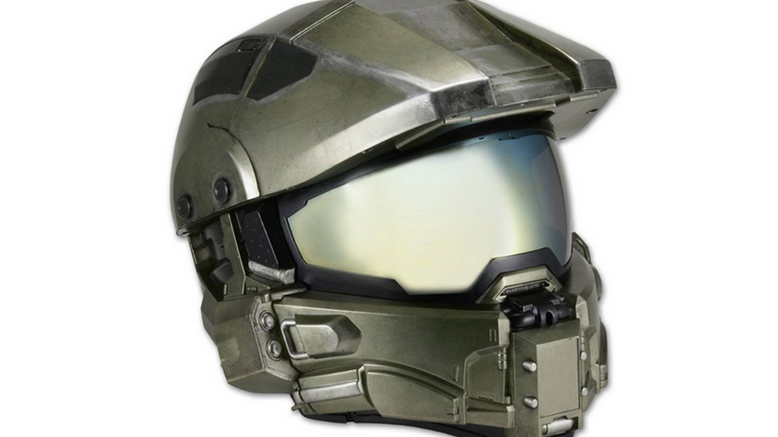 adv motorcycle helmet MSR Xpedition w/ MIPS SEDICI Adventure Modular Helmet 9 Adventure Mips gets Color:Mirage LP0109