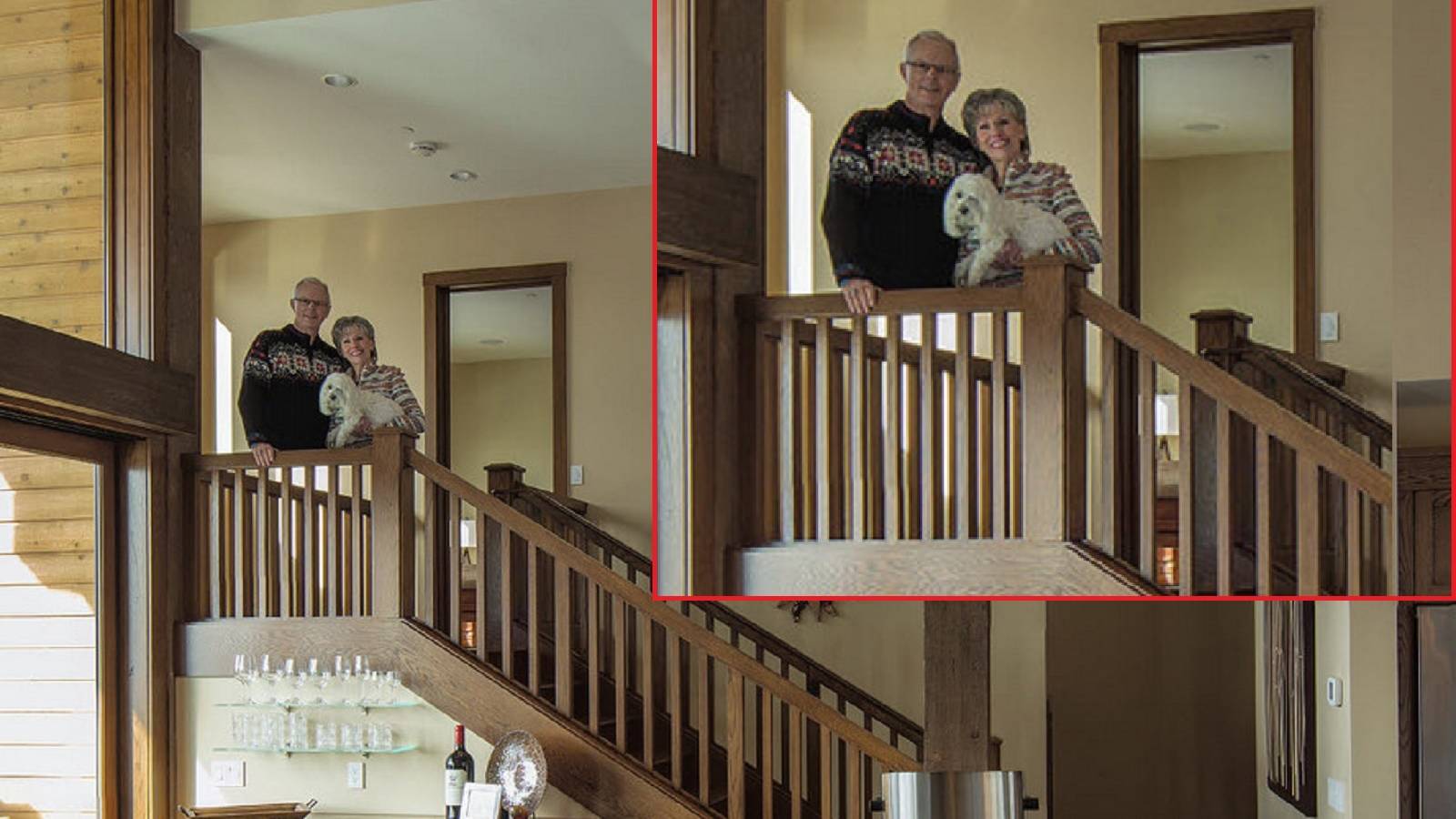 Worst Photoshop Errors Ever image 1