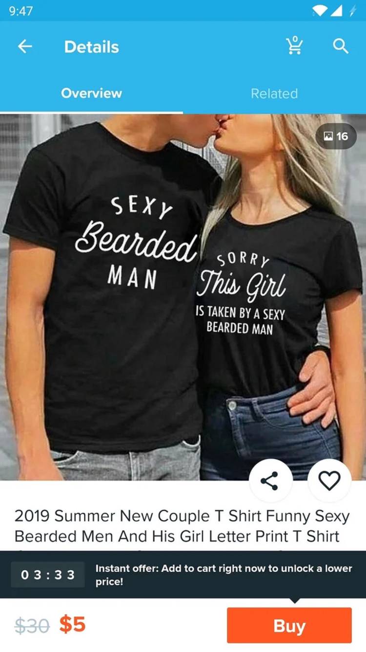 Worst Photoshop Errors Ever image 96