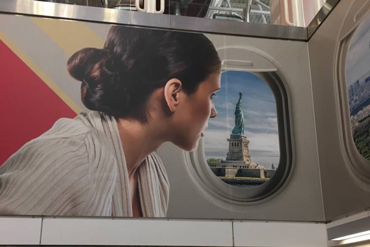 worst photoshop errors ever photo 100