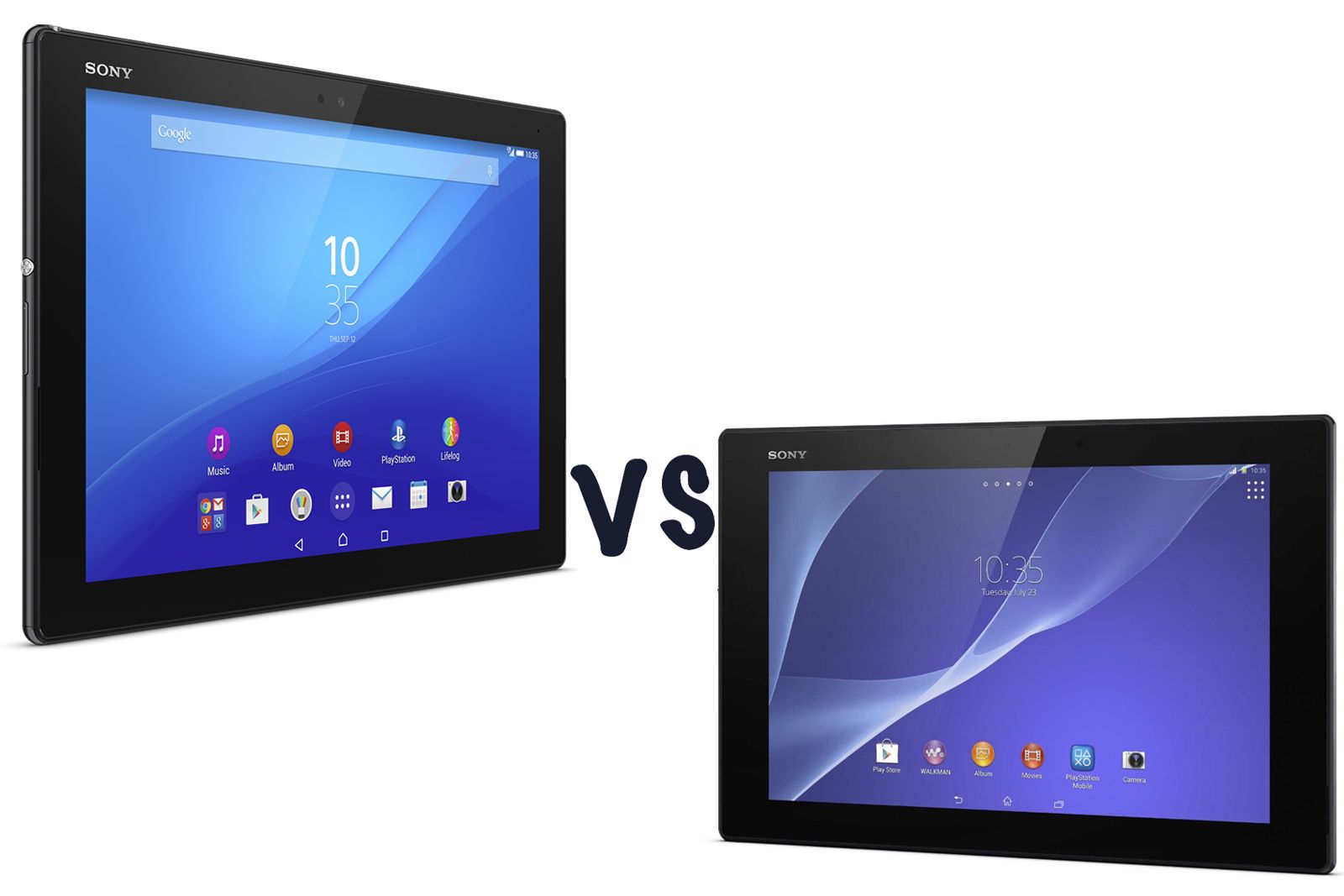 132870-tablets-news-vs-sony-