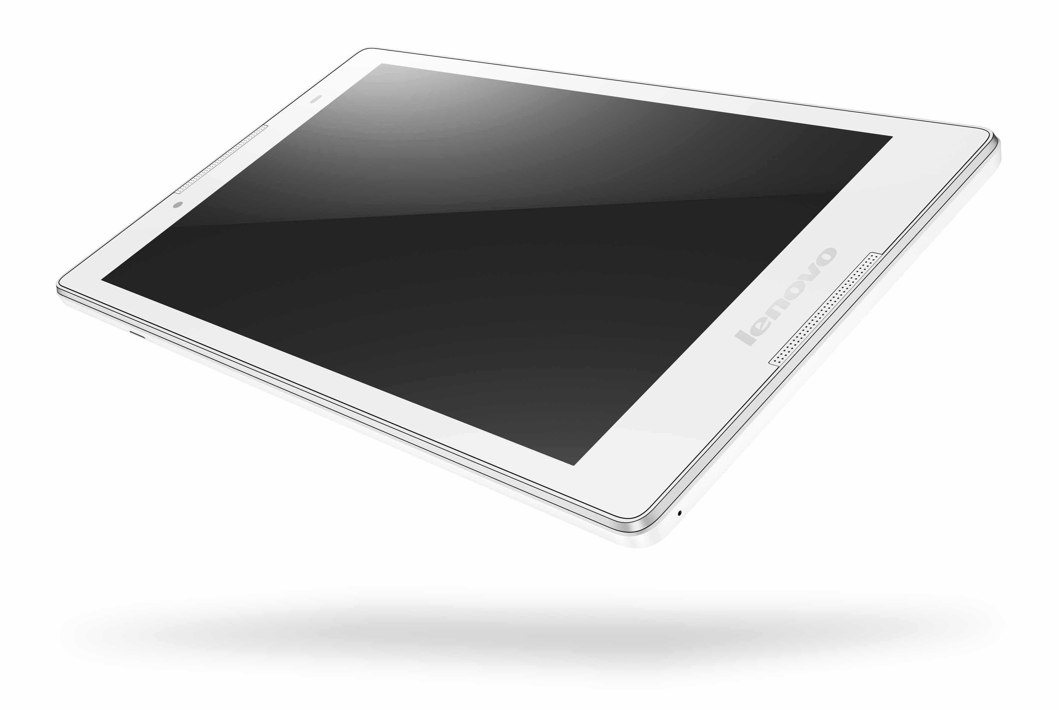 lenovo kicks off mwc with three new tablets and one of them runs windows image 6