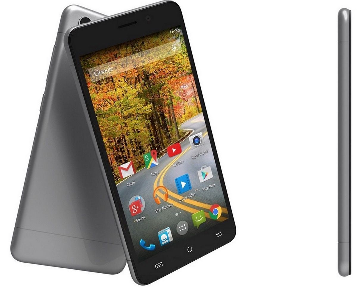 archos whips out four new android smartphones ahead of mwc 2015 image 3