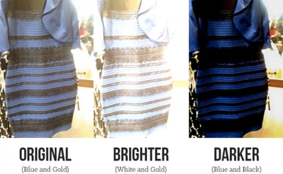 gold blue dress meme Amarra 54232 Long Quinceanera Dress Lilac / 8 main image 0