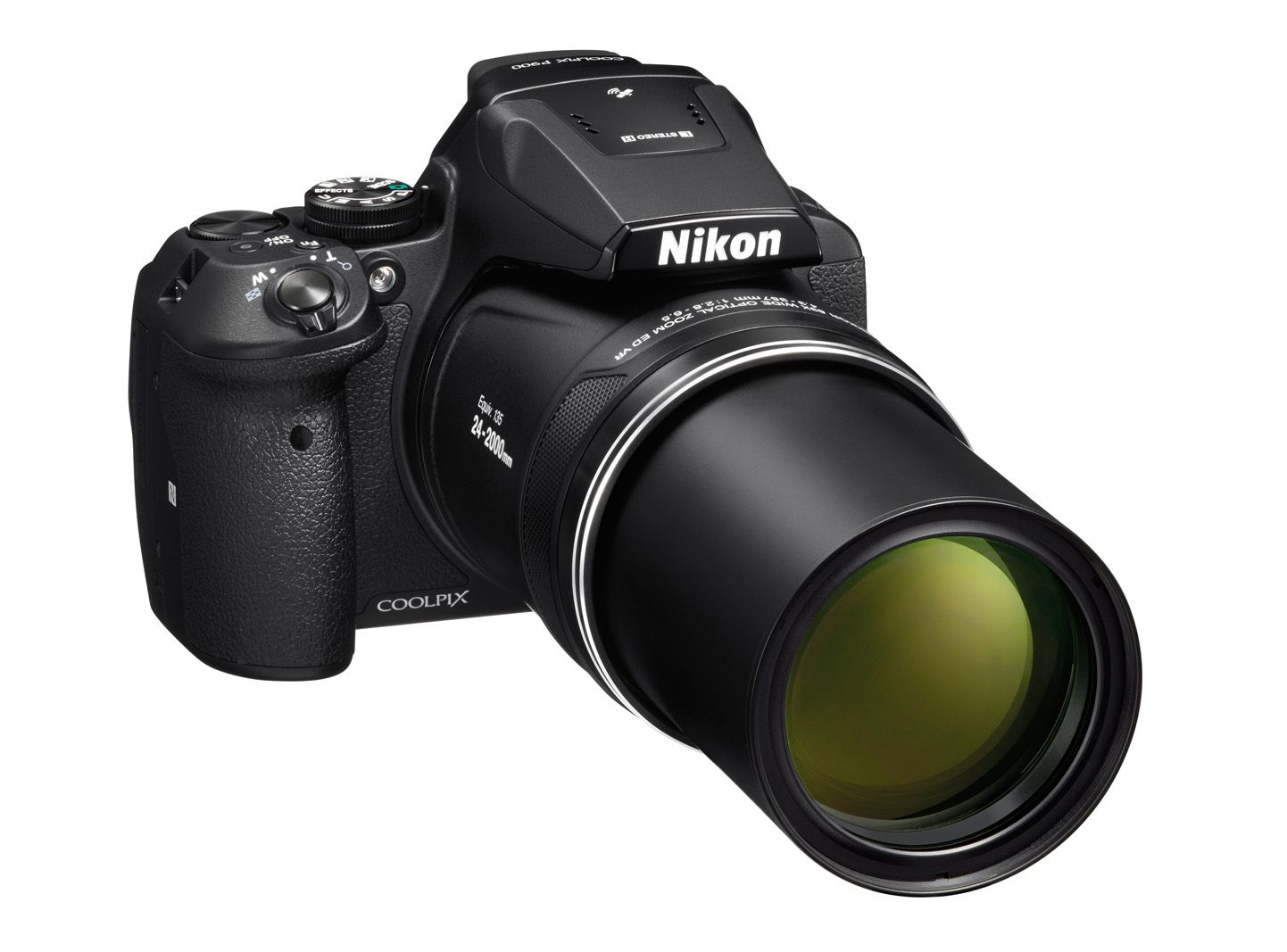 132996-cameras-news-nikon-