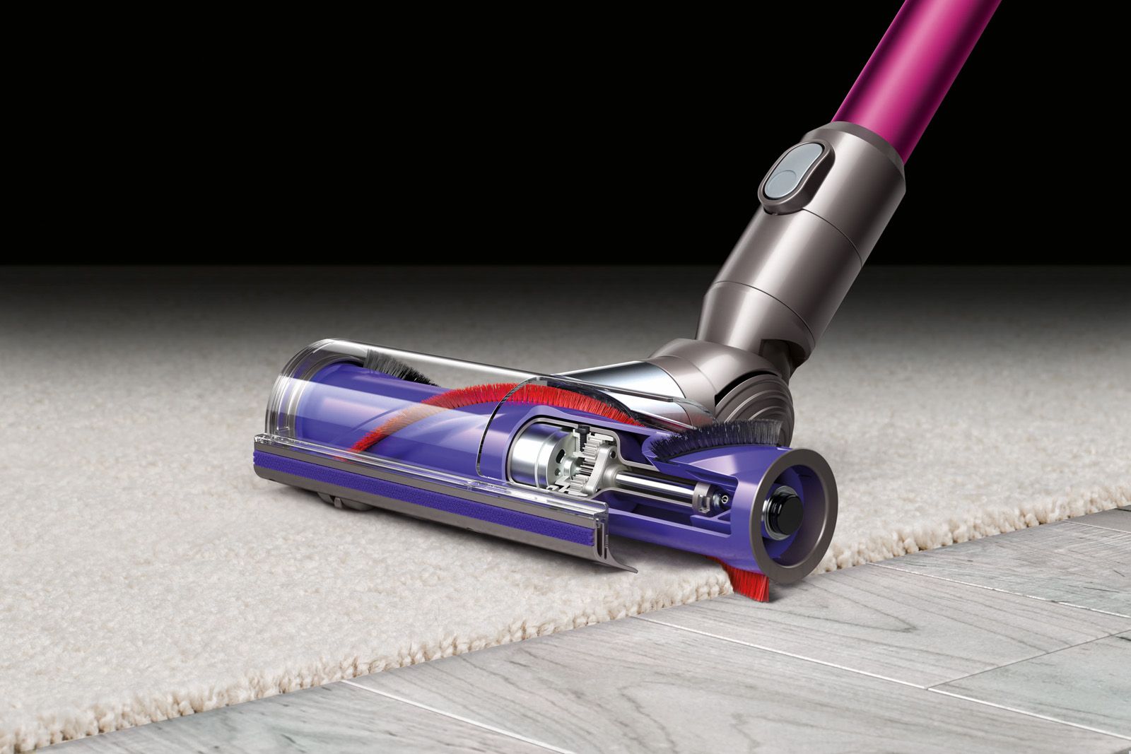 133117-smart-home-news-dyson-