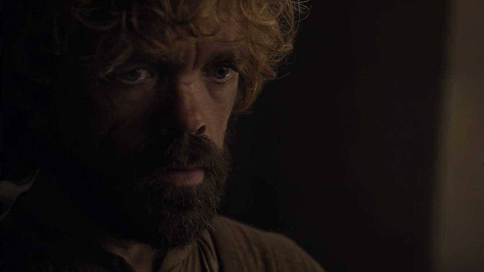 Watch the new Game of Thrones trailer from Apple Spring forward event ...