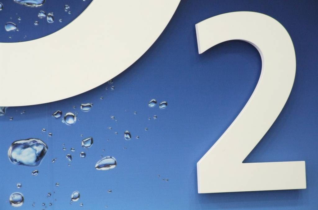 O2 Last Bill 1.5 million O2 customers will get their bills cut by half