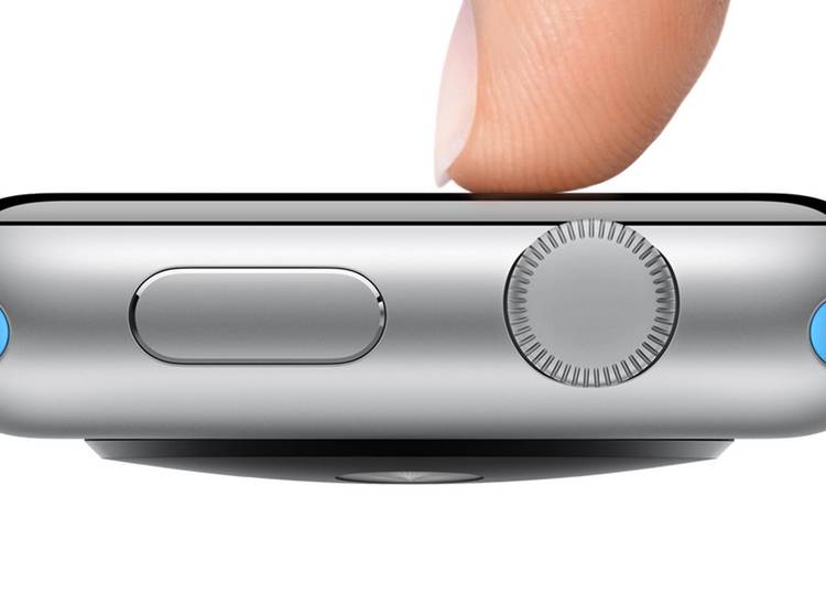 What is Force Touch? Apple's haptic feedback technology explained