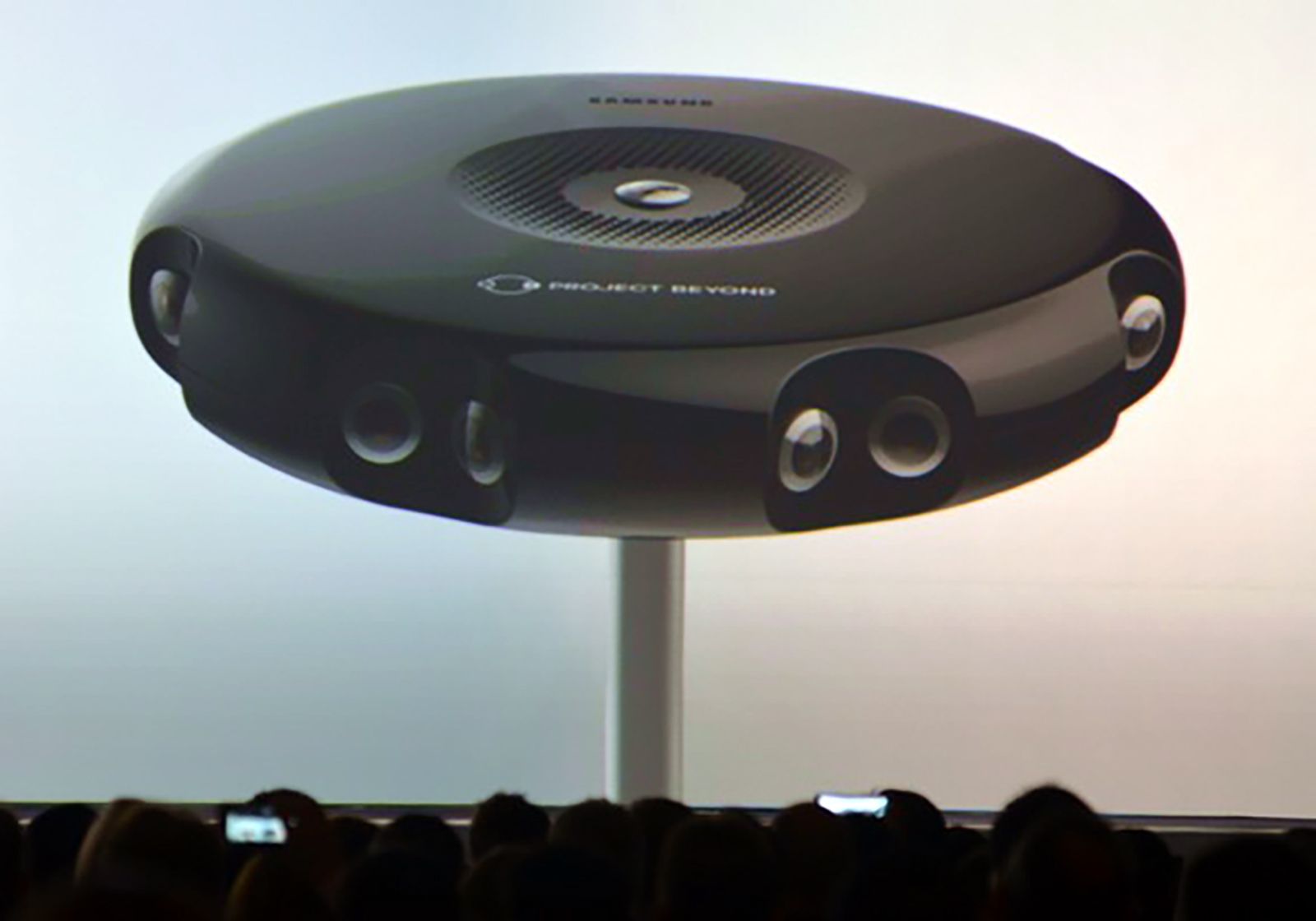 do google and youtube think 360 degree vr like cameras are the next big thing image 4