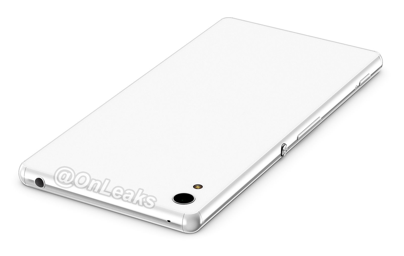 【美品】Sony Xperia Z4 ホワイト sony-xperia-z4-smartphone.png?