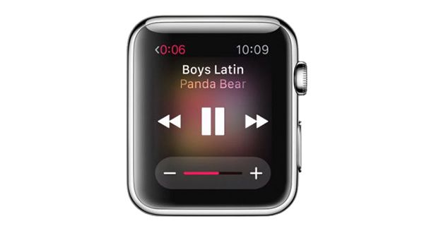 can apple watch work without an iphone yes and here’s what it can do image 3