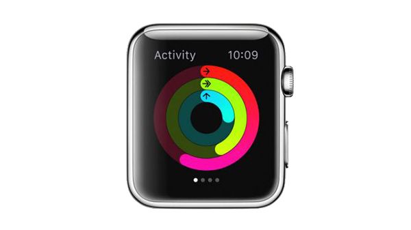 can apple watch work without an iphone yes and here’s what it can do image 5