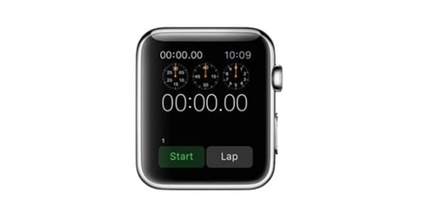 can apple watch work without an iphone yes and here’s what it can do image 6