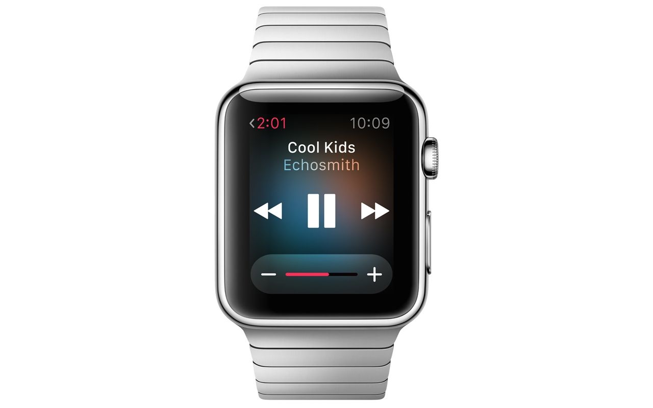 apple watch here’s how you can use it as a remote for all things apple and more image 8