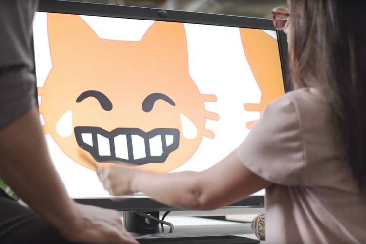 Best April Fools' Day tech jokes from the last 10 years