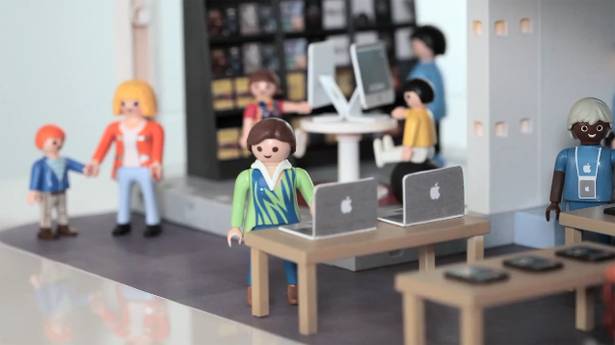 Best April Fools' Day tech jokes from the last 10 years