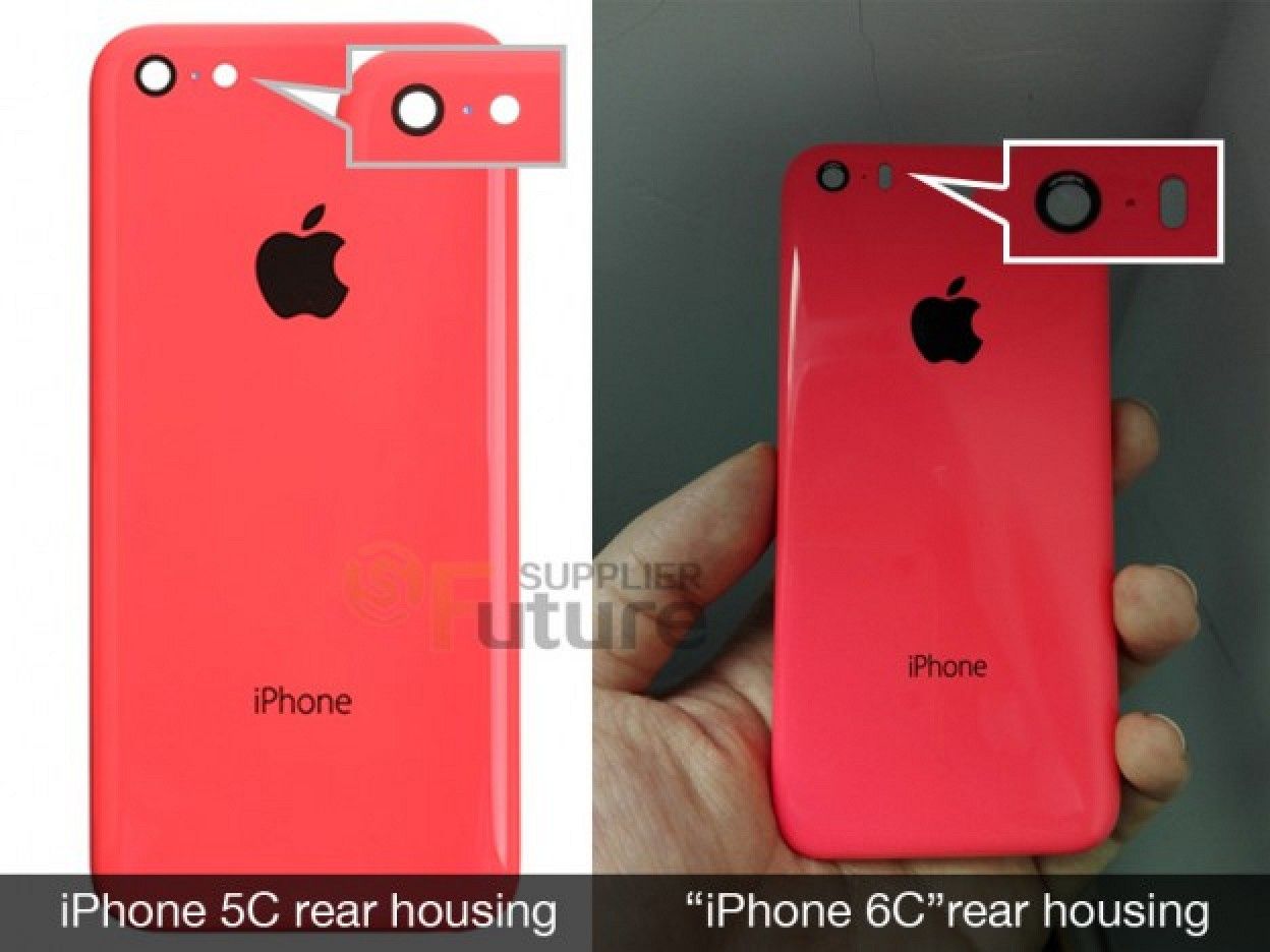apple iphone 6c release date rumours and everything you need to know image 2