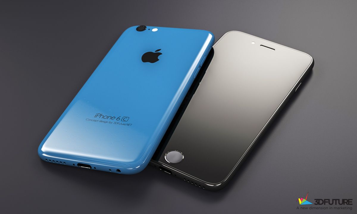 apple iphone 6c release date rumours and everything you need to know image 3