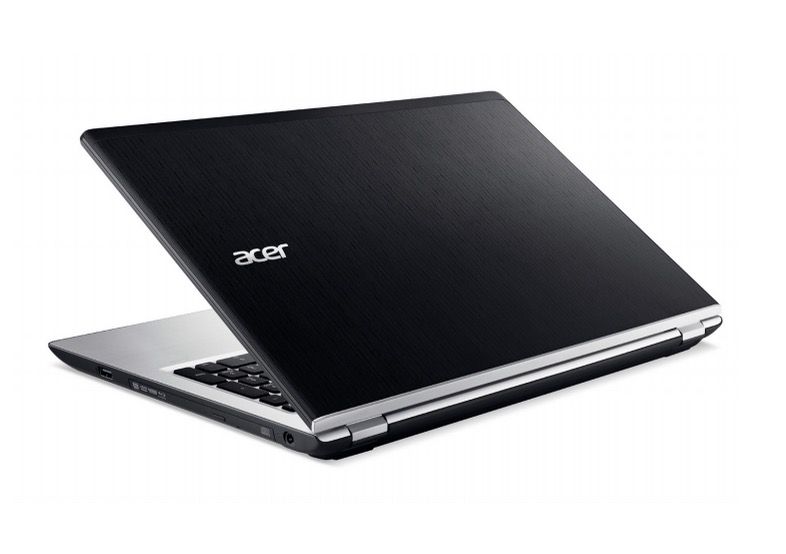 acer s 2015 lineup debuts packed with hybrids laptops tablets phones and more image 5