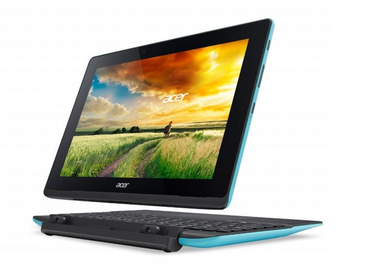 acer s 2015 lineup debuts packed with hybrids laptops tablets phones and more image 7