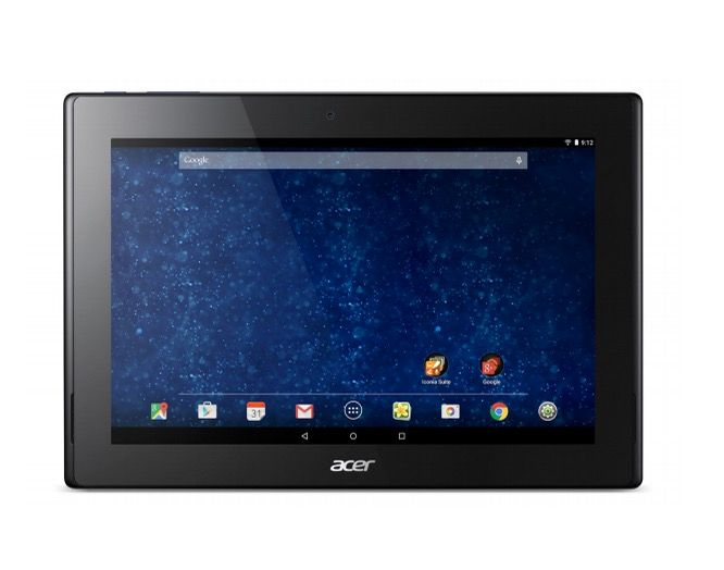 acer s 2015 lineup debuts packed with hybrids laptops tablets phones and more image 9