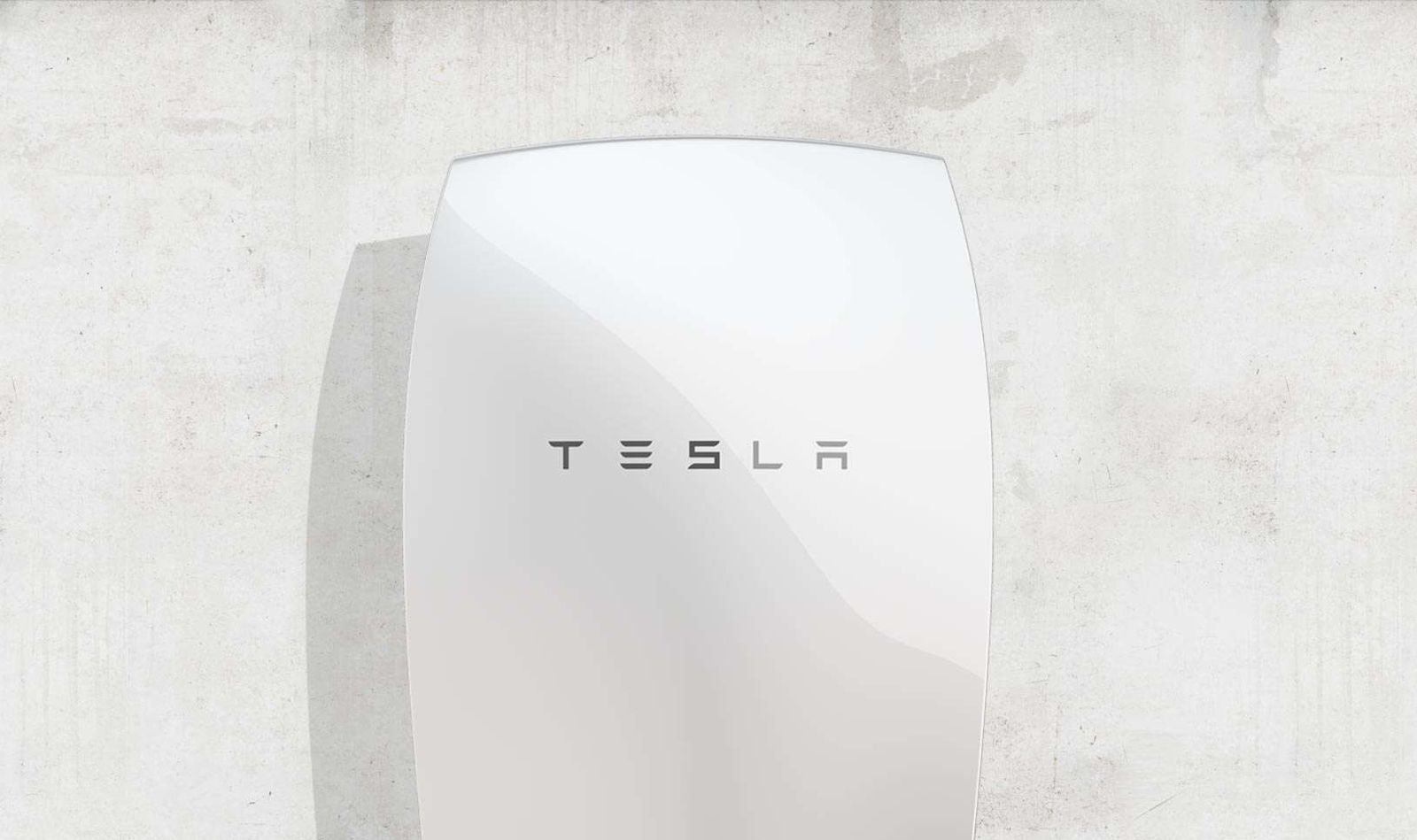 What is Tesla Powerwall? Why you need a 10kWh lithium-ion battery