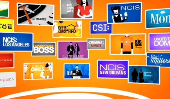 cord cutter s guide how to survive on just 8 apps in the us image 2