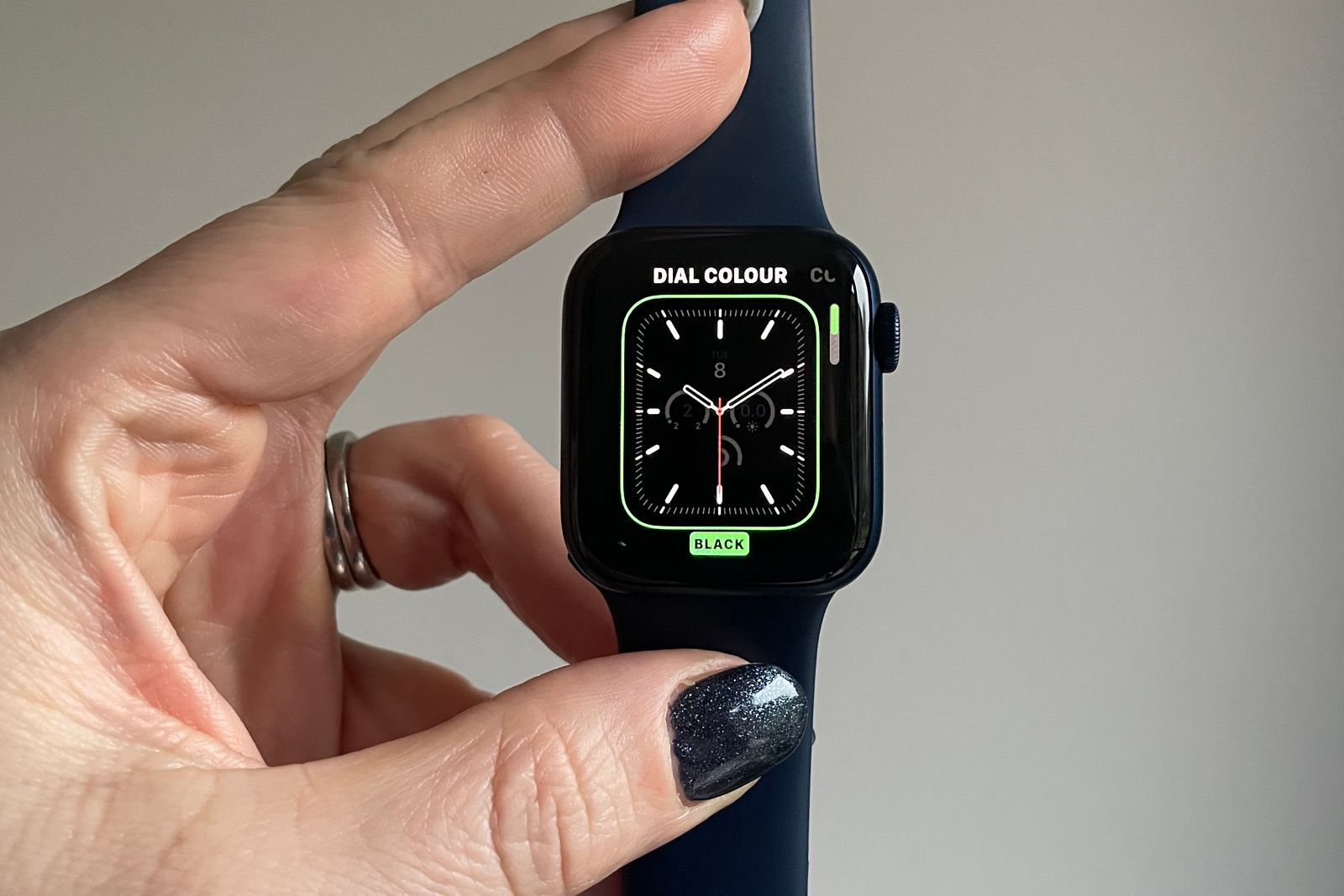 Apple Watch tips and tricks: Hidden secrets of watchOS revealed photo 10
