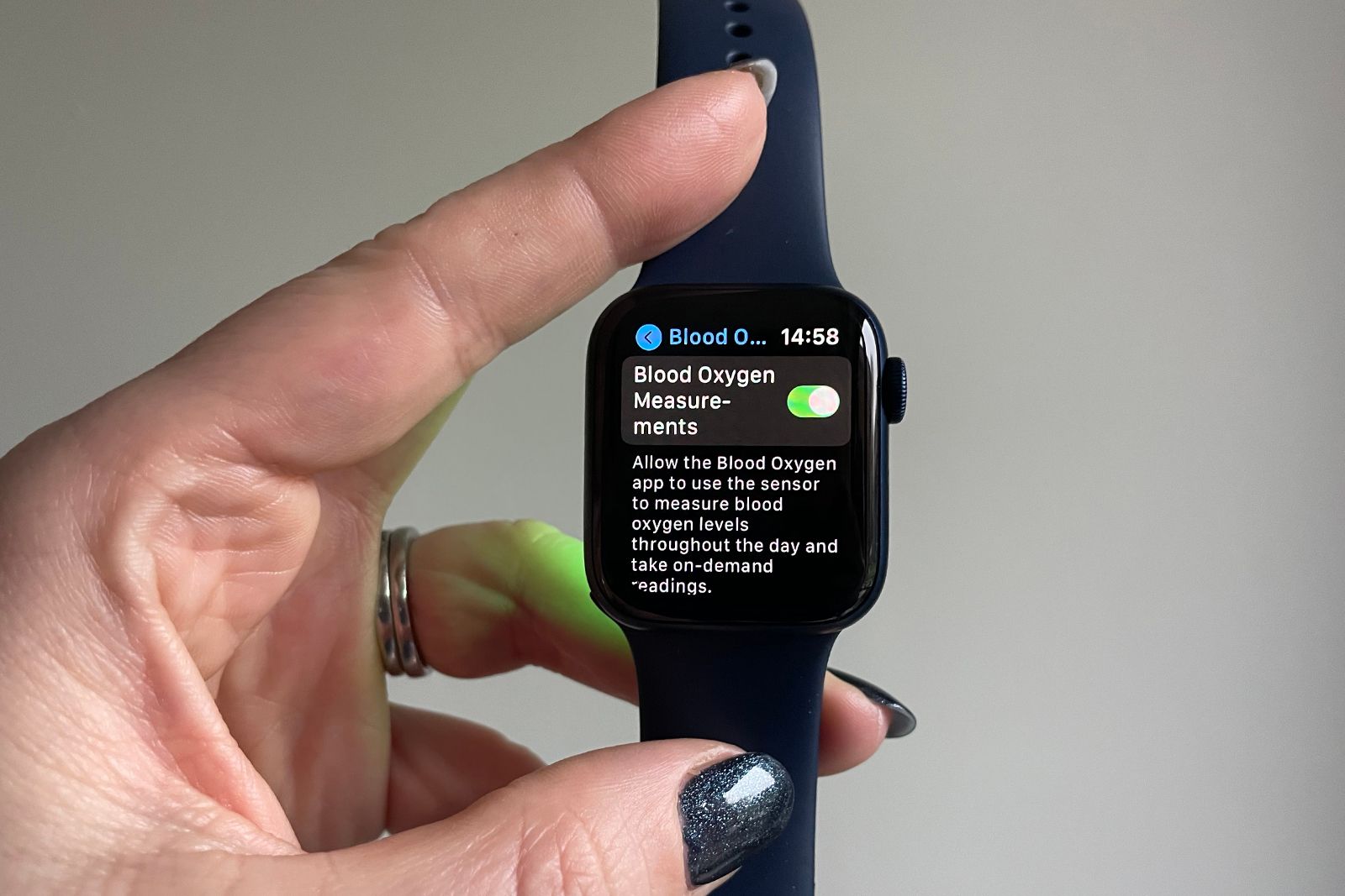Apple Watch tips and tricks: Hidden secrets of watchOS revealed photo 6