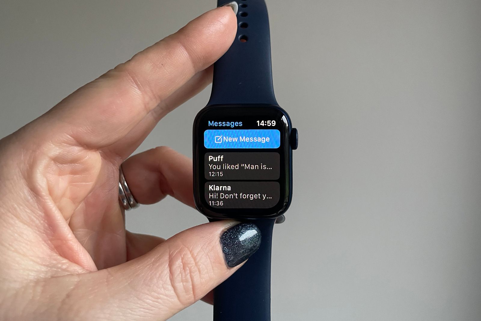 Apple Watch tips and tricks: Hidden secrets of watchOS revealed photo 7