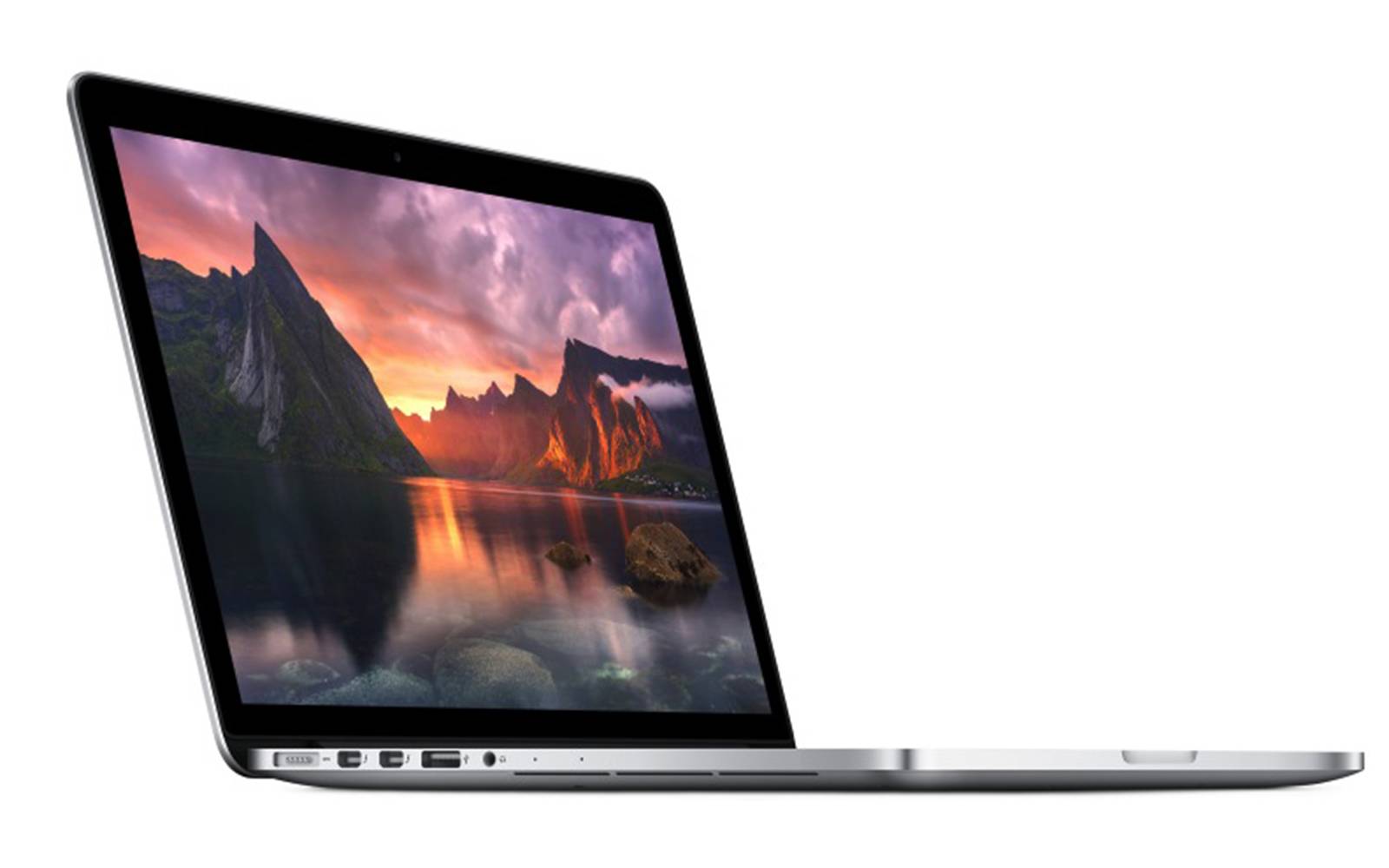 133949-laptops-news-new-15- 