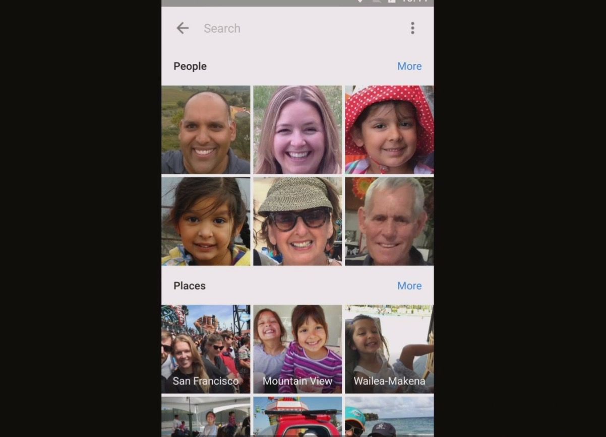 google photos is unlimited and free what you need to know and how to get it image 4