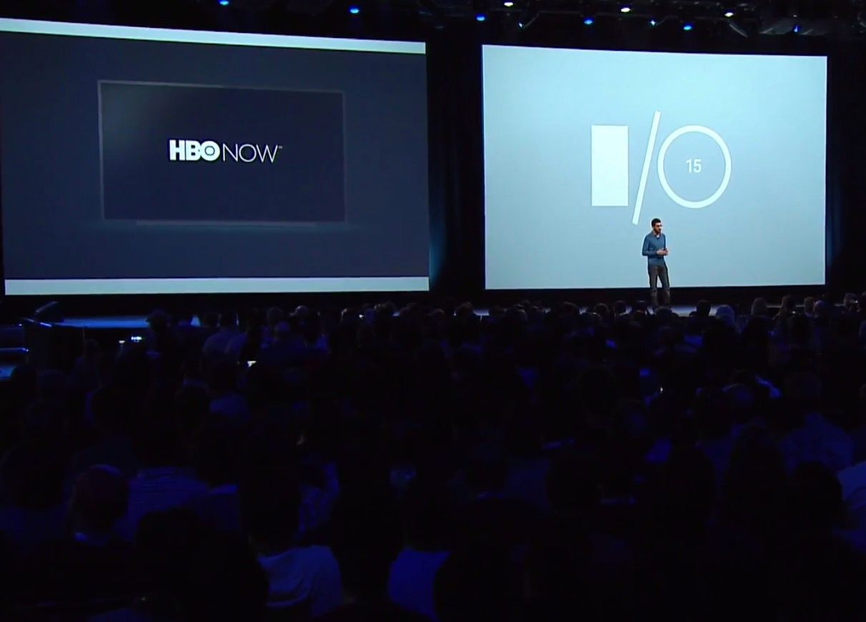 google i o 2015 announcement round up android m android pay google photos more image 3