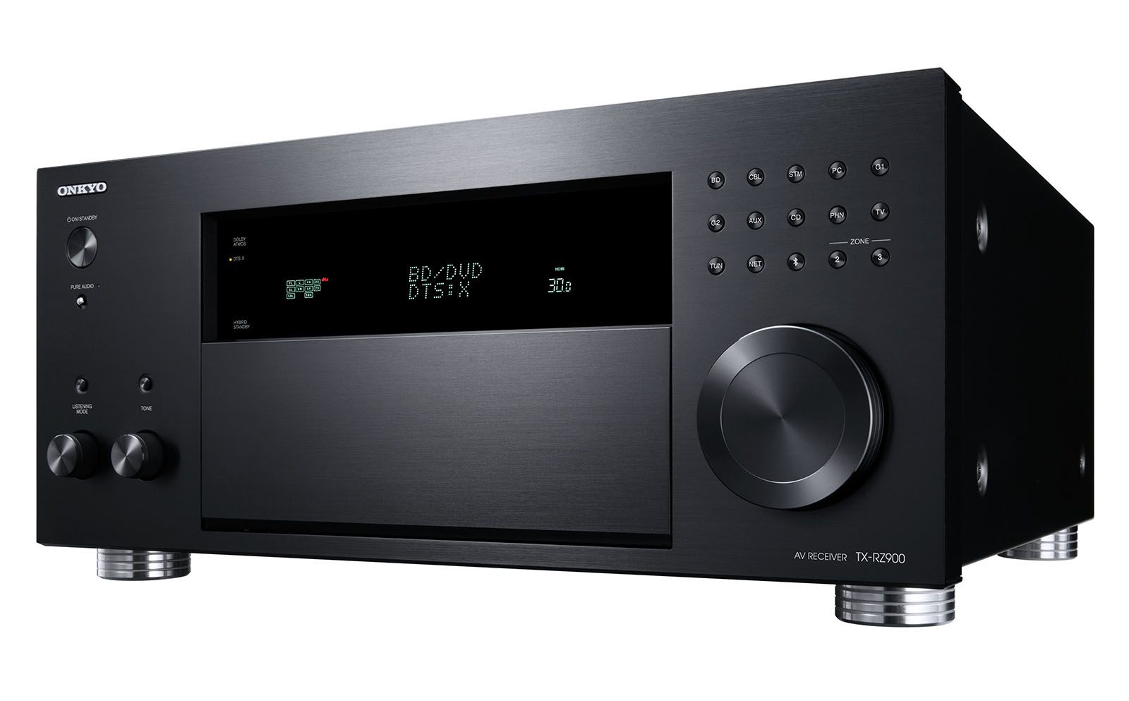 134388-tv-news-onkyo-embraces-