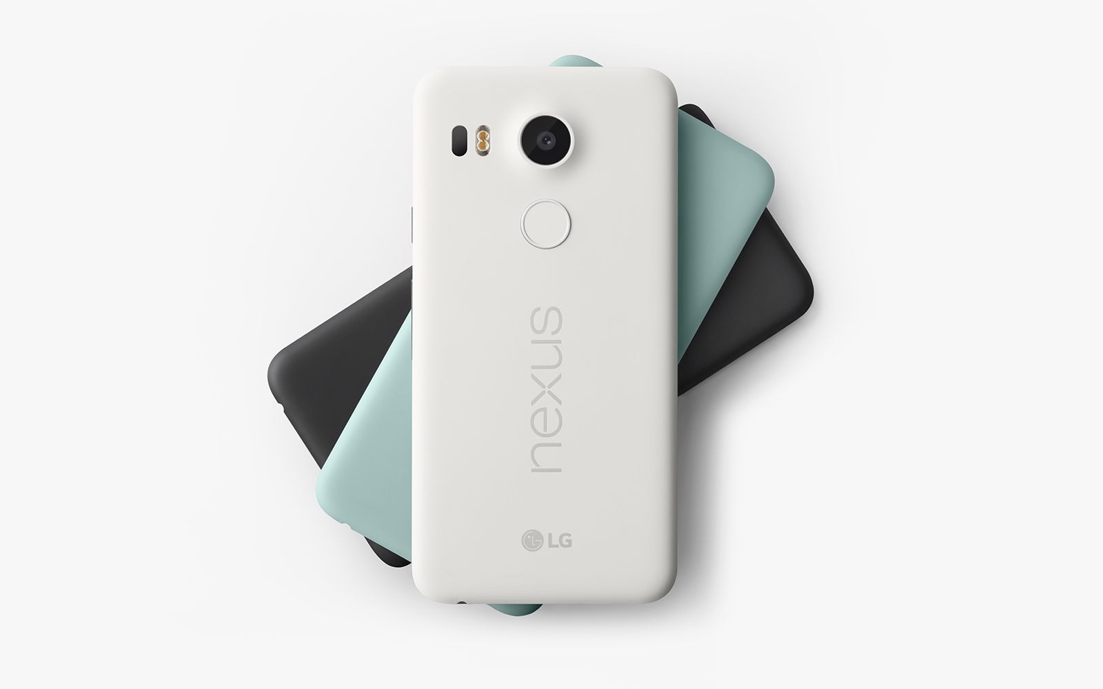 Nexus 5X official: Price, release date, specs and everything you